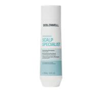 Goldwell Scalp Specialist Deep Cleansing Shampoo 250 ml 250 ml