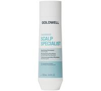Goldwell Dualsenses Scalp Specialist Clarifying Shampoo 250ml