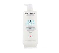 Goldwell Dualsenses Scalp Specialist Shampooing Purifiant 1000 ml