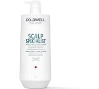 Goldwell Dualsenses Scalp specialist Deep cleansing shampoo 1000ml G