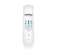Goldwell Dualsenses Scalp Specialist Deep Cleansing Shampoo 250 ml