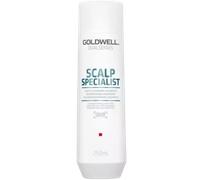 Goldwell Dualsenses Scalp Specialist Deep Cleansing Shampoo 250 ml