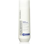 Goldwell Dualsenses Scalp Specialist nettoyage en profondeur - 250 ml - Shampooing