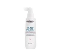 Goldwell Dualsenses Scalp Specialist Rebalance & Hydrate Fluid 150ml