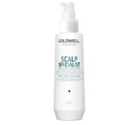 Goldwell Dualsenses Scalp Specialist Scalp Rebalance & Hydrate Fluid 150ml