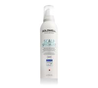 Goldwell Dualsenses Scalp Specialist Sensitive Foam Shampoo 250 ml