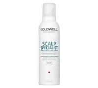 Goldwell - Sensitive Foam Shampoo Shampooing 250 Ml