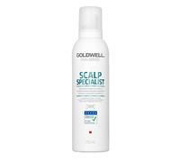 Goldwell Dualsenses Scalp Specialist Sensitive Foam Shampoo 250ml