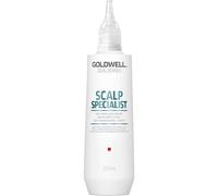 Goldwell Dualsenses Scalp-SpecialistAnti-Hair Loss Serum 150 ml