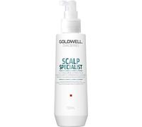Goldwell Dualsenses Scalp-SpecialistFluide rééquilibrant et hydratant pour le cuir chevelu 150 ml