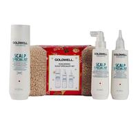 Goldwell Dualsenses Scalp Specialists Set