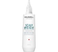 Goldwell Dualsenses Scalp-SpecialistSérum anti-chute de cheveux 150 ml