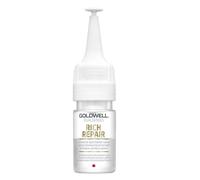 Goldwell Dualsenses Sérum Réparateur Intensif Riche Restaurateur 18 ml