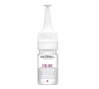 Goldwell Dualsenses Sérum capillaire Color Intensiv – 18 ml