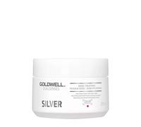 Goldwell Dualsenses Silver 60s Treatment 200ml