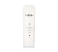 Goldwell Dualsenses Silver Conditioner 200ml