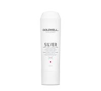 Goldwell Dualsenses Silver Conditioner 200ml