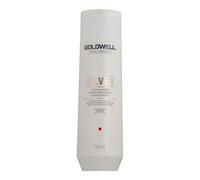 Goldwell Shampooing Dualsenses Silver - 250 ml