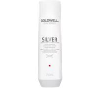 Goldwell Dualsenses Silver Shampoo 250ml