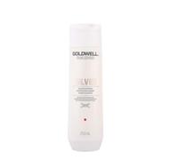 Goldwell Dualsenses Silver Shampoo 250ml.
