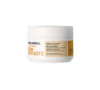 Goldwell Dualsenses Sun Reflects 60Sec. Treatment 200ml
