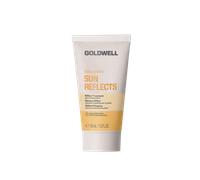Goldwell Dualsenses Sun Reflects 60Sec. Treatment 50ml