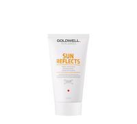 Goldwell Dualsenses Sun Reflects 60Sec Treatment 50ml - masque solaire hydratant