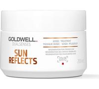 Goldwell Dualsenses Sun Reflects After Sun Masque 60Sec 200 ml