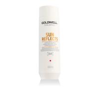 Goldwell Dualsenses Sun Reflects After-Sun Shampoo 100 ml