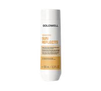 Goldwell Dualsenses Sun Reflects After-Sun Shampoo 100ml