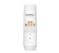 100ml Goldwell Dualsenses Sun Reflects shampoing après-soleil
