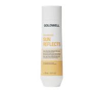 Goldwell Dualsenses Sun Reflects After-Sun Shampoo 250ml