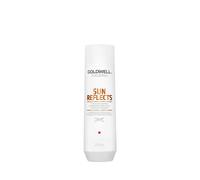 Goldwell Dualsenses Sun Reflects After-Sun Shampoo 250ml - shampooing douche