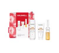 Goldwell Dualsenses Sun Reflects Travel Set