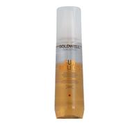 Goldwell Dualsenses Sun Reflects Spray – Protection UV – 150 ml