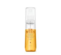 Goldwell Dualsenses Sun Reflects Spray – Protection UV – 150 ml