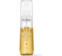 Goldwell Dualsenses Sun Reflects UV Protect Spray 150ml