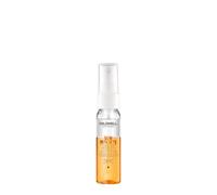 Goldwell Dualsenses Sun reflects UV protect spray 30ml