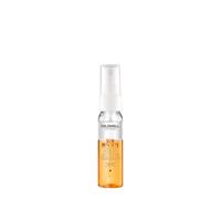 Goldwell Dualsenses Sun reflects UV protect spray 30ml