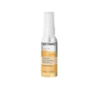 Goldwell Dualsenses Sun Reflects Uv Protect Spray 50ml