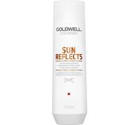 Goldwell Dualsenses Sun-ReflectsShampooing après-soleil 100 ml