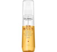 Goldwell Dualsenses Sun Reflects Spray 150 ml