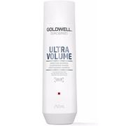 Goldwell Dualsenses Ultra Volume Bodifiyng Shampoo 250ml