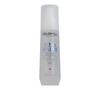 Goldwell Dualsenses Ultra Volume Spray matière 150 ml
