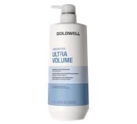 Goldwell Dualsenses Ultra Volume Bodifying Conditioner 1000ml