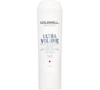 Goldwell Dualsenses Ultra Volume Conditioner 200 ml