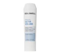 Goldwell Dualsenses Ultra Volume Bodifying Conditioner 200ml