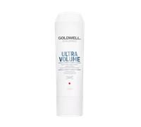 Goldwell Dualsenses Ultra Volume Bodifying Conditioner 200ml