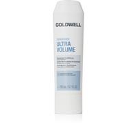 Goldwell Dualsenses Ultra Volume Bodifying Conditioner 200ml