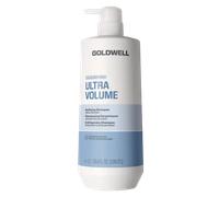 Goldwell Dualsenses Ultra Volume Bodifying Shampoo 1000ml